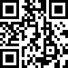 https://ru.abna24.com/x8J5W