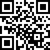 https://ru.abna24.com/xb8RM