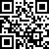 https://ru.abna24.com/xhtMK