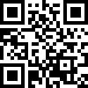 https://ru.abna24.com/x9Q8k