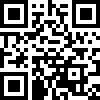 https://ru.abna24.com/x4nGL