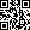 https://ru.abna24.com/xhTRJ