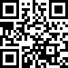 https://ru.abna24.com/xhCRP