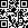 https://ru.abna24.com/xb5LL