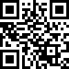https://ru.abna24.com/xd8bj