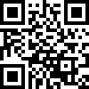 https://ru.abna24.com/xbN7r