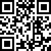 https://ru.abna24.com/x3z3W