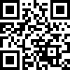 https://ru.abna24.com/xdmcG