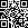 https://ru.abna24.com/x9225