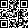https://ru.abna24.com/x7g8p
