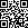 https://ru.abna24.com/x4P3M