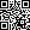 https://ru.abna24.com/x5g6x
