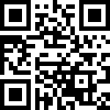 https://ru.abna24.com/xbMH3