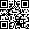 https://ru.abna24.com/xgpMx