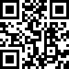 https://ru.abna24.com/xdByH