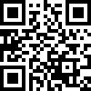 https://ru.abna24.com/xcVcQ