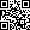 https://ru.abna24.com/x7K25