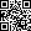 https://ru.abna24.com/x3kC9