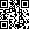 https://ru.abna24.com/xcz4P