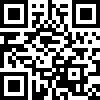 https://ru.abna24.com/x3Vk8