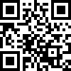https://ru.abna24.com/xczqN