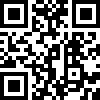 https://ru.abna24.com/xfF2r