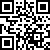 https://ru.abna24.com/x8PQ2