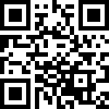 https://ru.abna24.com/x39T5