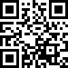 https://ru.abna24.com/x3TvQ