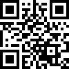https://ru.abna24.com/xbLzh