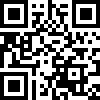 https://ru.abna24.com/x5v4x