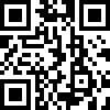 https://ru.abna24.com/xkBPk