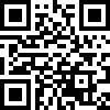 https://ru.abna24.com/xfvRg