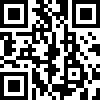 https://ru.abna24.com/xdDyR