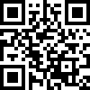 https://ru.abna24.com/x7qjH