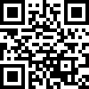https://ru.abna24.com/xbNF2