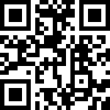 https://ru.abna24.com/x4gLq