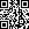 https://ru.abna24.com/xhqB4