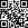 https://ru.abna24.com/x6b6Q