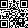 https://ru.abna24.com/xhs69