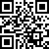 https://ru.abna24.com/xfXhY