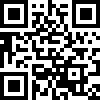 https://ru.abna24.com/xkHBn