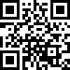 https://ru.abna24.com/xbKvF