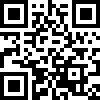 https://ru.abna24.com/xgxWn