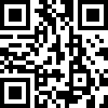 https://ru.abna24.com/x49Cr