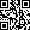 https://ru.abna24.com/xbSZV