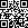 https://ru.abna24.com/xdGPf