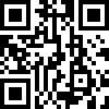 https://ru.abna24.com/xcH4y