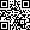 https://ru.abna24.com/xhrD2