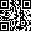 https://ru.abna24.com/xgjVv